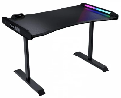 Компьютерный стол COUGAR MARS 120