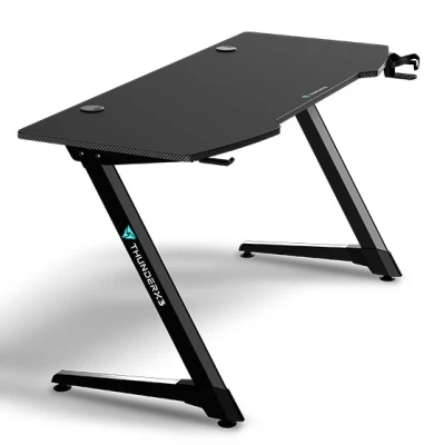 Компьютерный стол ThunderX3 ED5