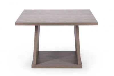 Стол обеденный Norden ГЕНУЯ A9008-407109