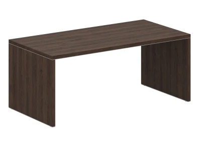 Стол 1800х900х750/ OL-20-03.DT/ цвет: дуб табак