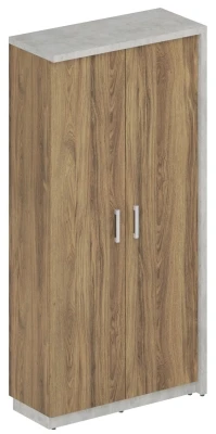  Шкаф К12 / Комплект №12 /  СФ-534804 + СФ-535105 + СФ-535115