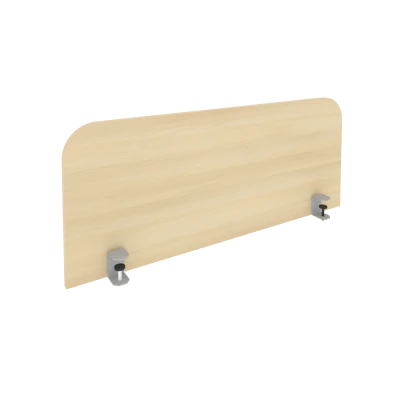 Экран Style Акация Лорка Л.ЭКР-1 900*370*18