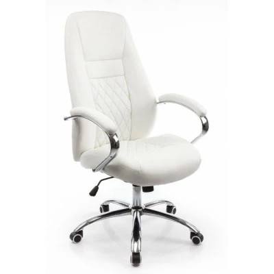 Кресло для руководителя Woodville Aragon