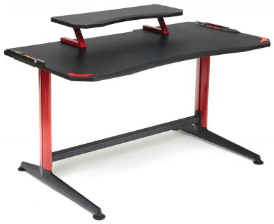 Компьютерный стол Tetchair Cyber-1