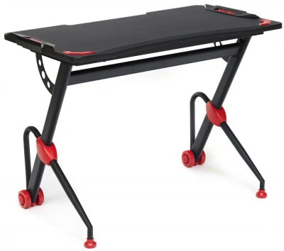 Компьютерный стол Tetchair Cyber-2