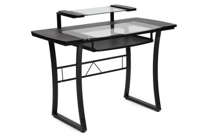 Компьютерный стол Tetchair STUDIO WRX-05