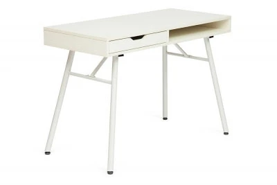 Компьютерный стол Tetchair WRX-12