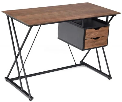 Компьютерный стол Tetchair WRX-14