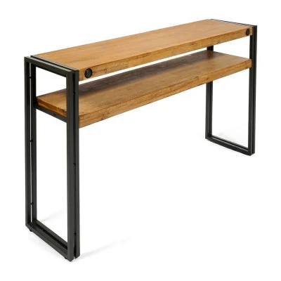 Консольный столик Tetchair Secret De Maison «City»