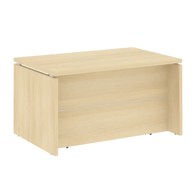 Yalta Стол руководителя LT.A-14 Акация Лорка 1400*900*750