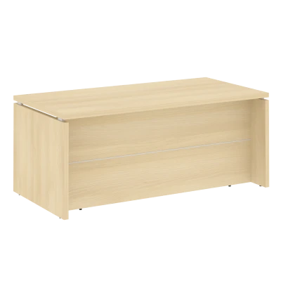 Yalta Стол руководителя LT.A-18 Акация Лорка 1800*900*750