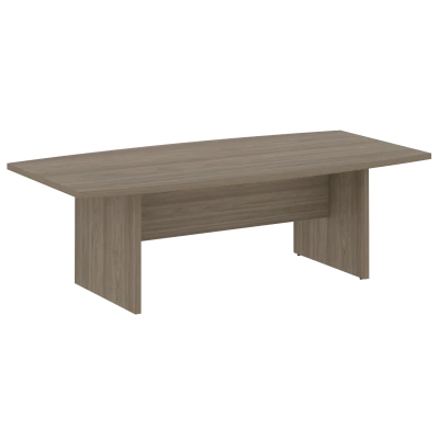 Yalta Стол переговорный LT.SP-1 Вяз Благородный 2400*1200*750