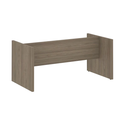 Yalta Подстолье стола переговорного LT.PP Вяз Благородный 1600*800*714