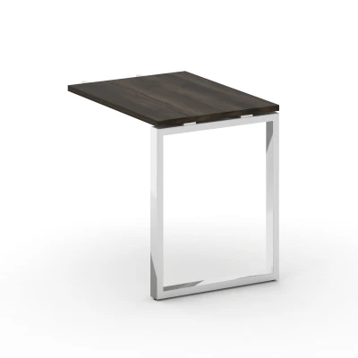 Shift Брифинг-приставка 800мм SK.BR-80 Дуб Мали 800*600*750