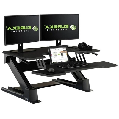 Стойка для работы стоя CV-PRO36B ERK-CV-PRO36B