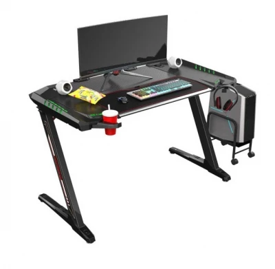 Компьютерный стол Eureka Z2 ERK-EDK-Z2