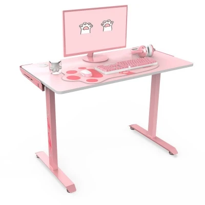 Компьютерный стол Eureka I1 S ERK-I44-PK