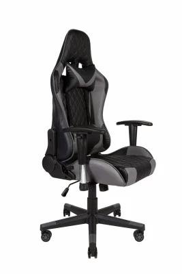 Геймерское кресло Norden Lotus ONE RF-8107B