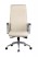 Кресло для руководителя Riva Chair RCH 9208+Бежевый