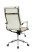 Кресло для руководителя Riva Chair RCH 6003-1S+Светлый Беж