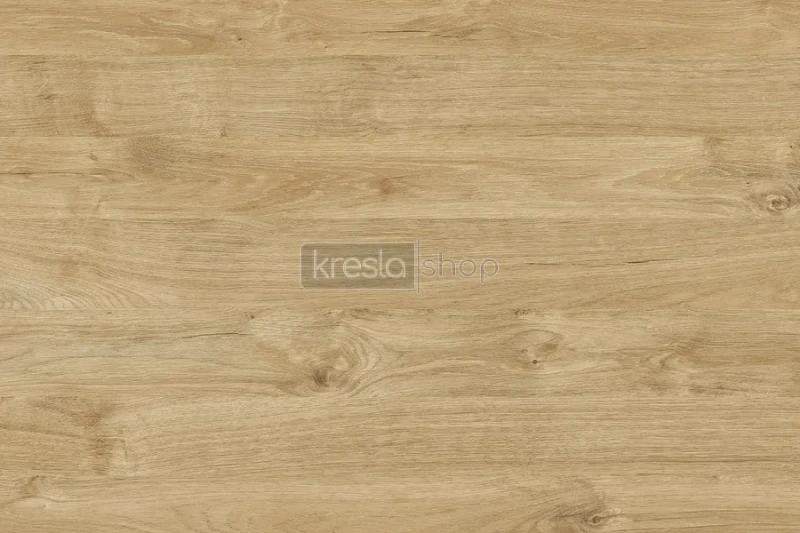 Кабинет руководителя Onix Direct Тиквуд светлый