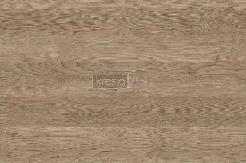 Кабинет руководителя Terra Гавана