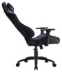 Геймерское кресло TESORO Zone Balance F710 Black - 3