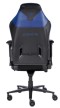 Геймерское кресло ZONE 51 ARMADA Black-blue - 5