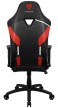 Геймерское кресло ThunderX3 TC3 MAX Ember Red - 3