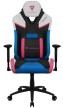 Геймерское кресло ThunderX3 TC5  MAX Diva Pink - 1