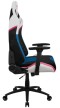 Геймерское кресло ThunderX3 TC5  MAX Diva Pink - 2