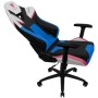 Геймерское кресло ThunderX3 TC5  MAX Diva Pink - 4