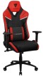 Геймерское кресло ThunderX3 TC5  MAX Ember Red