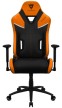 Геймерское кресло ThunderX3 TC5  MAX Tiger Orange - 1