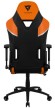 Геймерское кресло ThunderX3 TC5  MAX Tiger Orange - 3