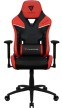 Геймерское кресло ThunderX3 TC5 Ember Red - 1