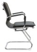 Конференц-кресло Riva Chair RCH 6003-3+Чёрный - 2