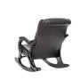 Кресло-качалка Модель 77 Mebelimpex Венге Dundi 108 - 00002889 - 4