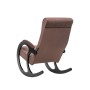 Кресло-качалка Модель 3 Mebelimpex Венге Maxx 235 - 00002866 - 3
