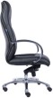 Кресло для руководителя Everprof Monaco EP-082 PU Black - 1