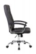 Кресло для руководителя Riva Chair RCH 9092 - 2