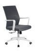 Кресло для персонала Riva Chair RCH B819