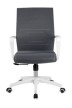 Кресло для персонала Riva Chair RCH B819 - 1