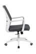 Кресло для персонала Riva Chair RCH B819 - 2