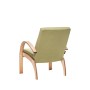 Кресло для отдыха Денди Mebelimpex Дуб шпон Melva 33 - 00009329 - 3