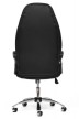 Кресло для руководителя TetChair BOSS black - 3
