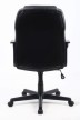 Кресло для руководителя College HLC-0601/Black - 4