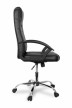 Кресло для руководителя College BX-3375/Black - 2