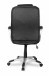 Кресло для руководителя College BX-3552/Black - 4