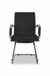 Конференц-кресла College CLG-617 LXH-C Black - 1
